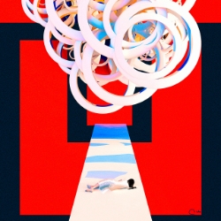 illust