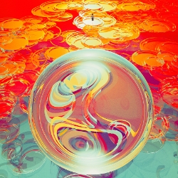 illust