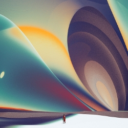 illust