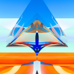illust