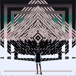 illust