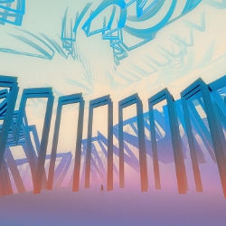 illust