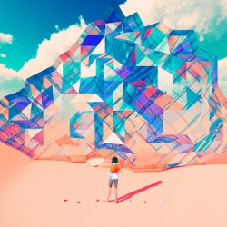 illust