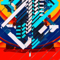 illust