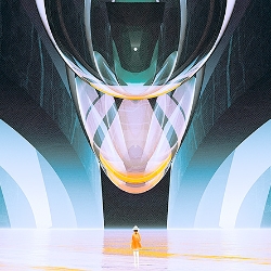 illust
