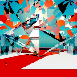 illust