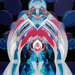 illust