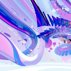 illust
