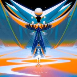 illust