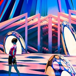 illust