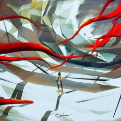 illust
