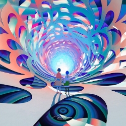 illust