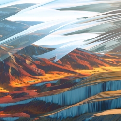 illust