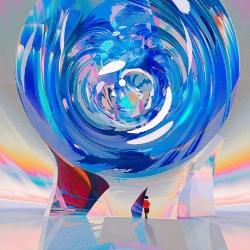 illust