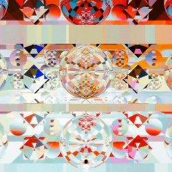 illust