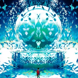 illust