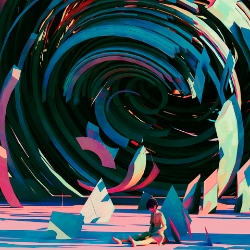 illust
