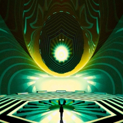 illust