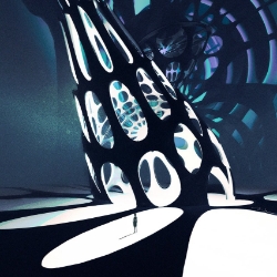 illust