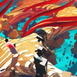 illust