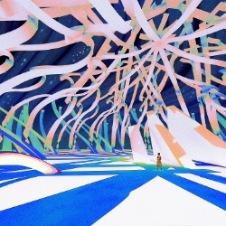illust
