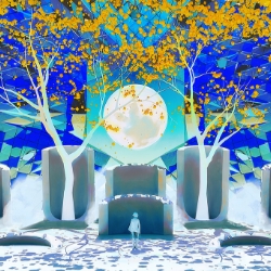 illust