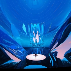 illust
