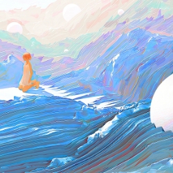 illust