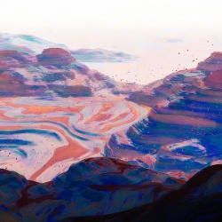 illust
