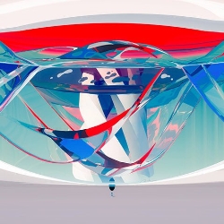 illust