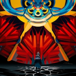 illust
