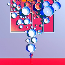 illust