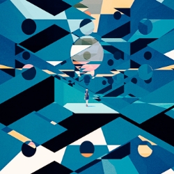 illust