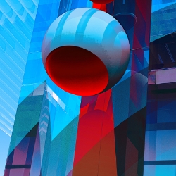illust