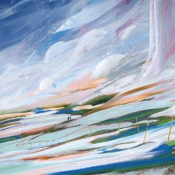 illust