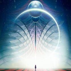 illust